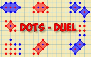 Image Dots - Duel